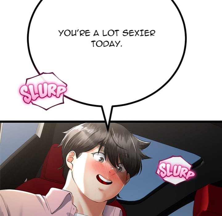 My Stepmom Has Returned Uncensored, chapter 43, page 46 of 176
