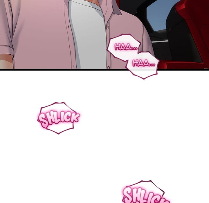 My Stepmom Has Returned Uncensored, chapter 43, page 47 of 176