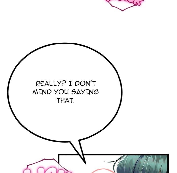 My Stepmom Has Returned Uncensored, chapter 43, page 48 of 176