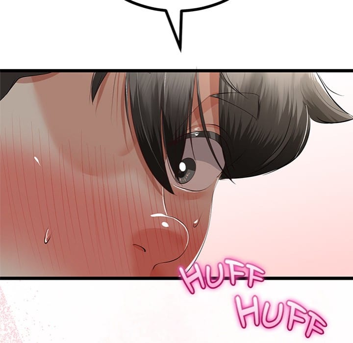 My Stepmom Has Returned Uncensored, chapter 43, page 51 of 176