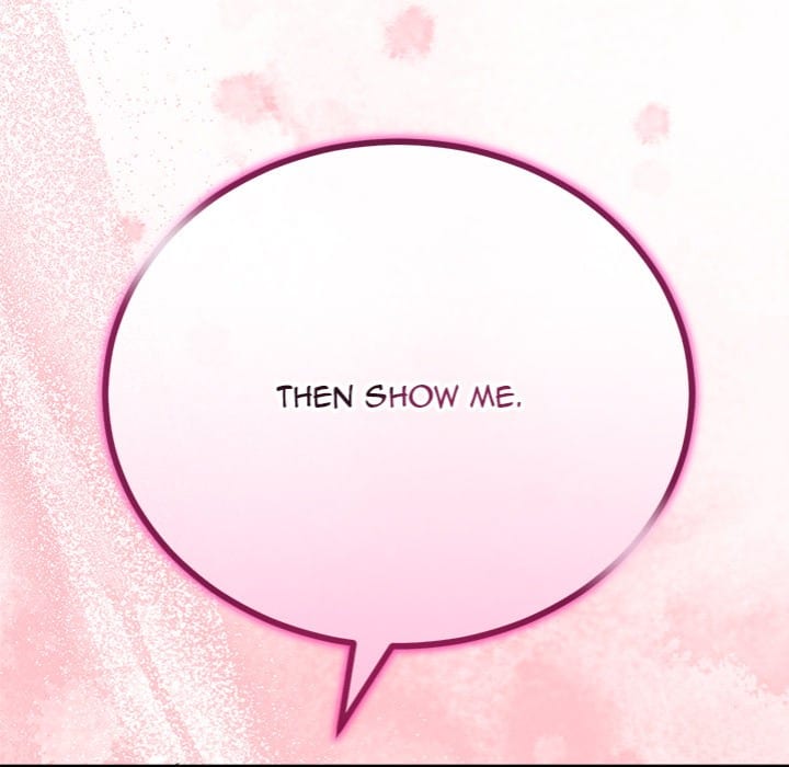 My Stepmom Has Returned Uncensored, chapter 43, page 52 of 176