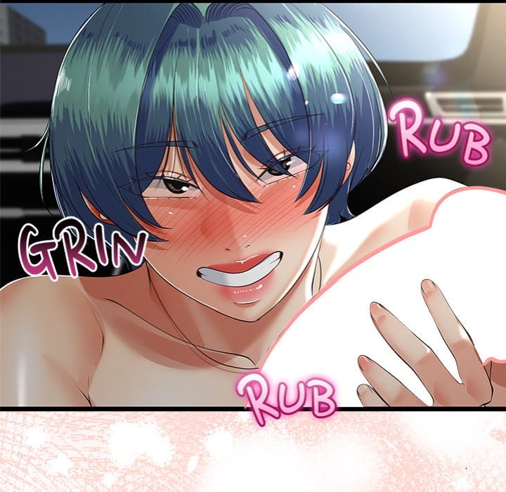 My Stepmom Has Returned Uncensored, chapter 43, page 53 of 176
