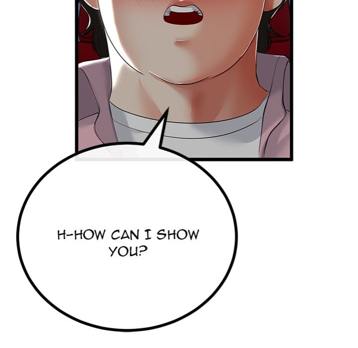 My Stepmom Has Returned Uncensored, chapter 43, page 55 of 176