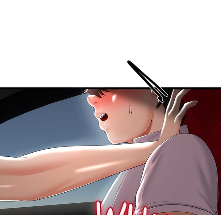 My Stepmom Has Returned Uncensored, chapter 43, page 56 of 176