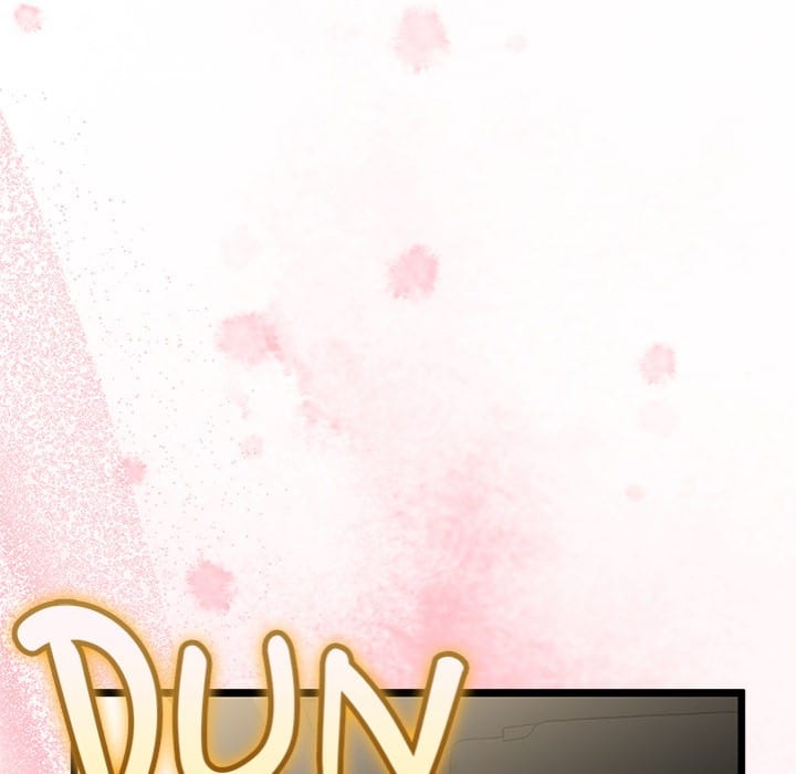 My Stepmom Has Returned Uncensored, chapter 43, page 59 of 176