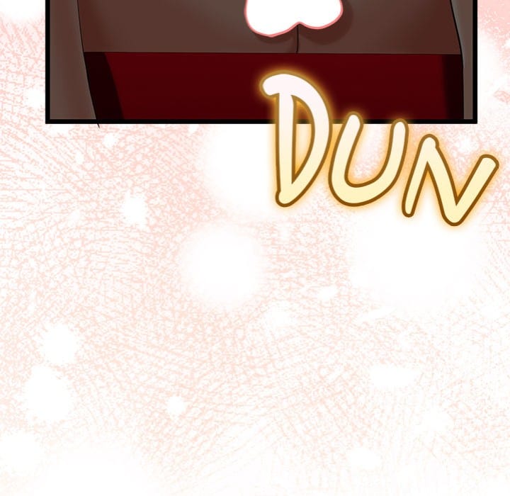 My Stepmom Has Returned Uncensored, chapter 43, page 61 of 176