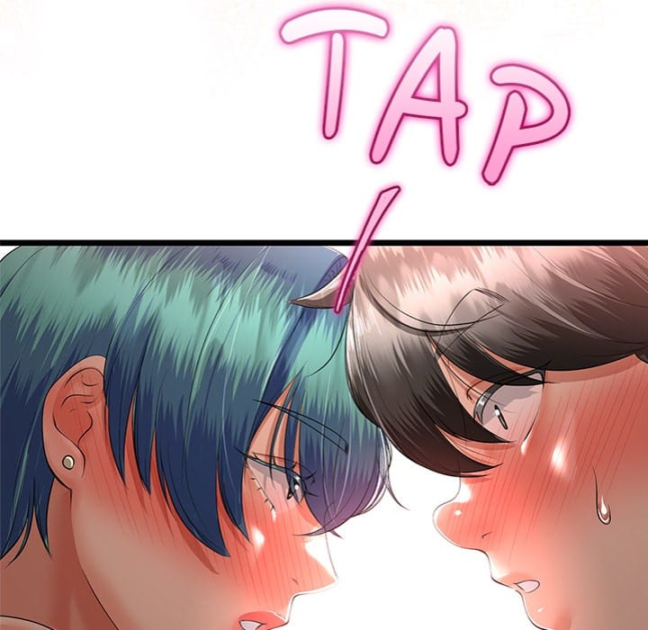 My Stepmom Has Returned Uncensored, chapter 43, page 62 of 176