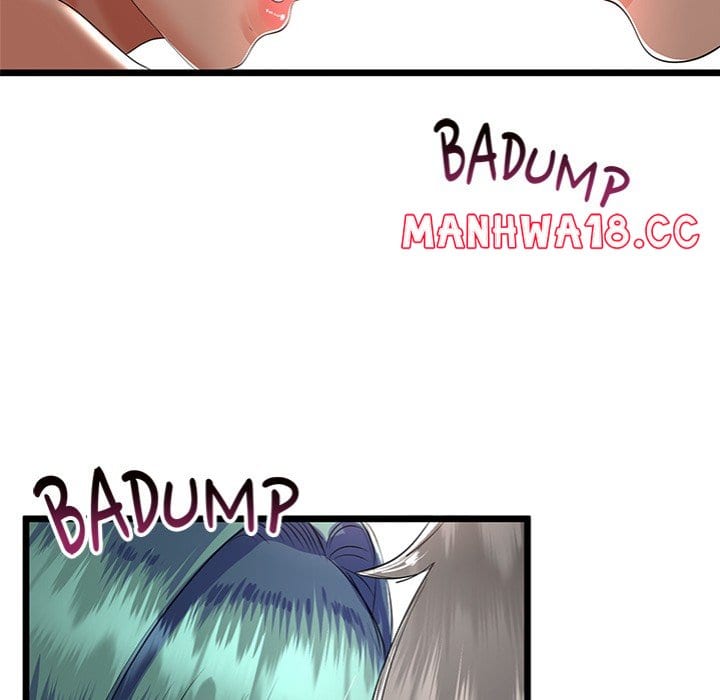 My Stepmom Has Returned Uncensored, chapter 43, page 63 of 176