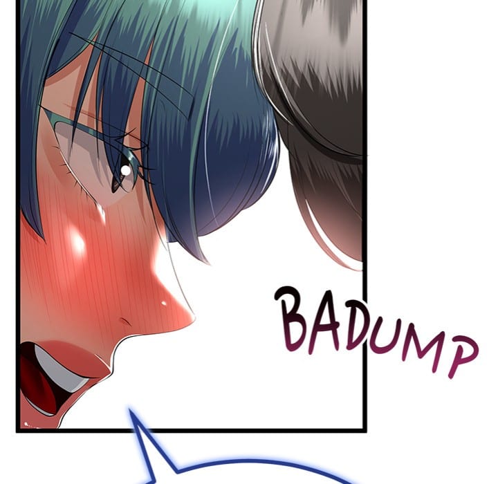 My Stepmom Has Returned Uncensored, chapter 43, page 64 of 176