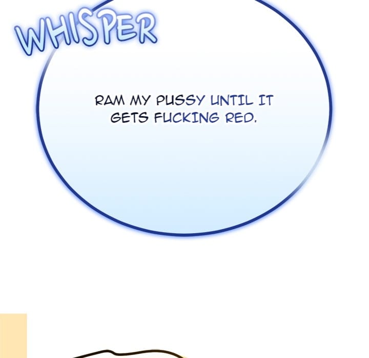 My Stepmom Has Returned Uncensored, chapter 43, page 65 of 176