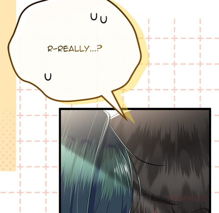 My Stepmom Has Returned Uncensored, chapter 43, page 66 of 176