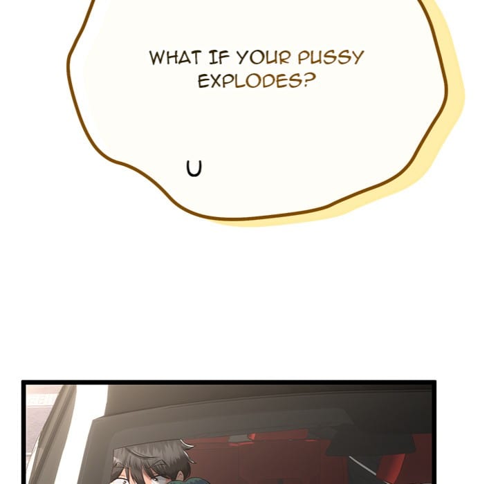 My Stepmom Has Returned Uncensored, chapter 43, page 68 of 176