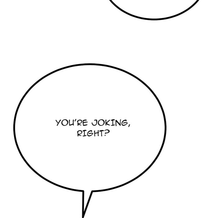 My Stepmom Has Returned Uncensored, chapter 43, page 70 of 176