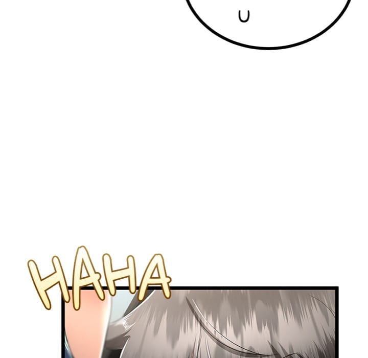 My Stepmom Has Returned Uncensored, chapter 43, page 72 of 176