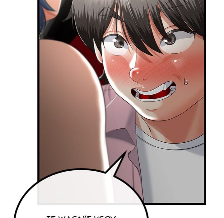 My Stepmom Has Returned Uncensored, chapter 43, page 73 of 176