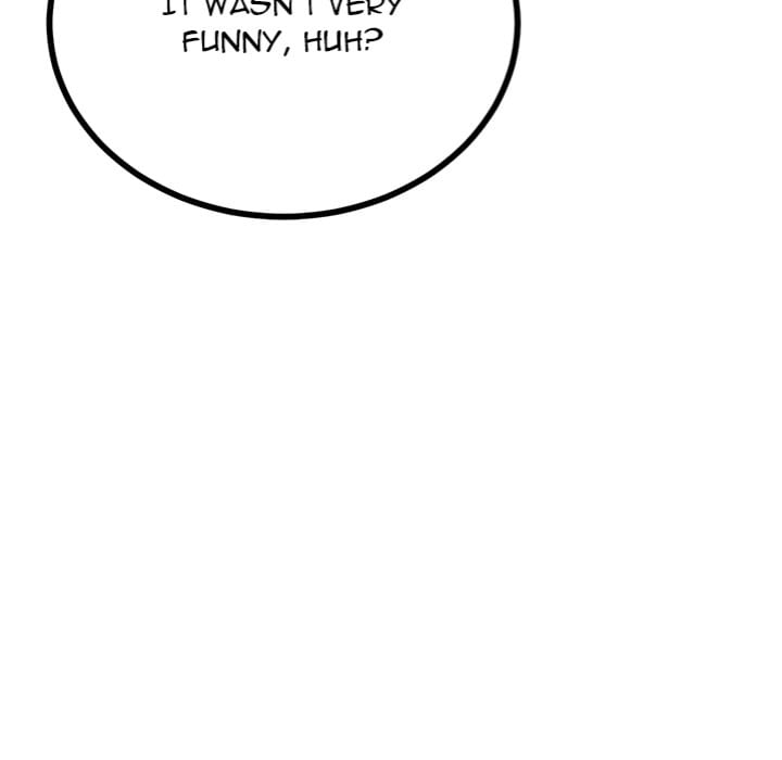 My Stepmom Has Returned Uncensored, chapter 43, page 74 of 176