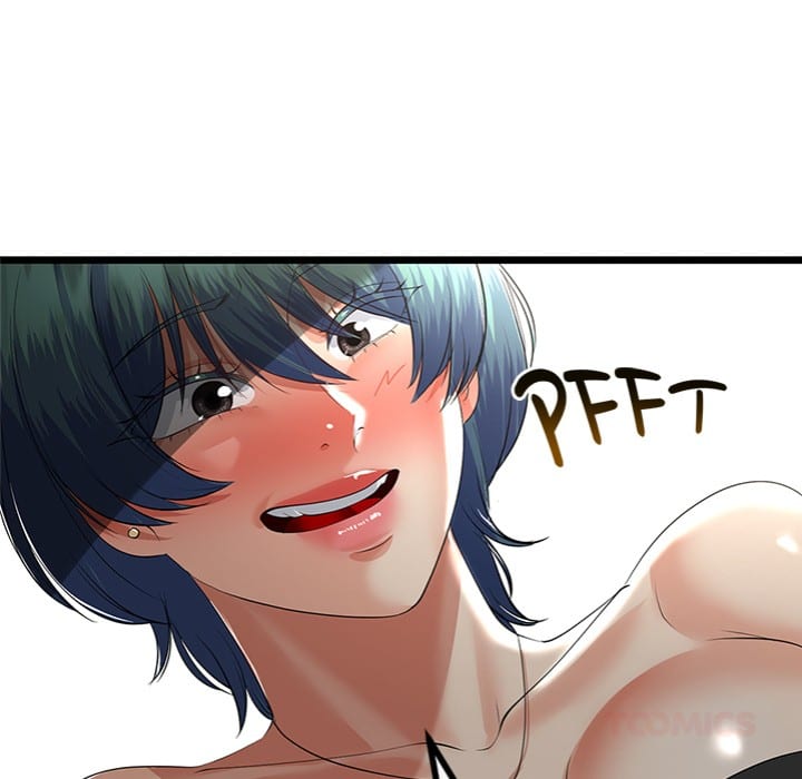 My Stepmom Has Returned Uncensored, chapter 43, page 75 of 176