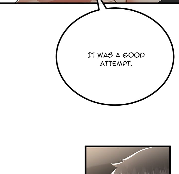 My Stepmom Has Returned Uncensored, chapter 43, page 76 of 176
