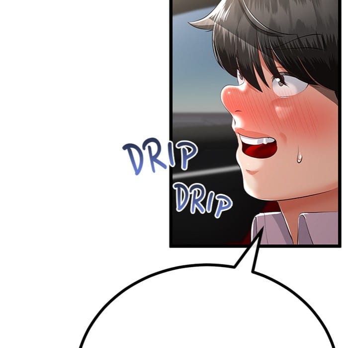 My Stepmom Has Returned Uncensored, chapter 43, page 77 of 176