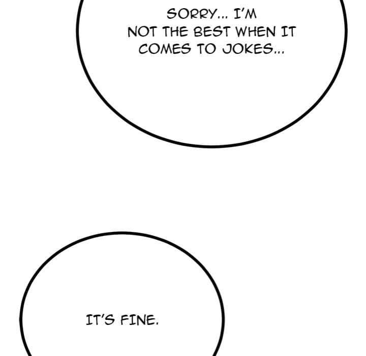 My Stepmom Has Returned Uncensored, chapter 43, page 78 of 176