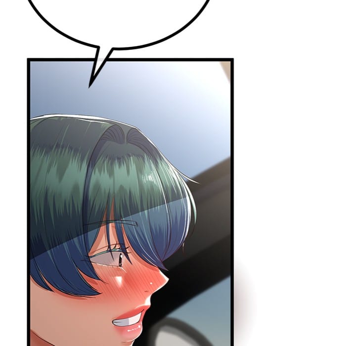 My Stepmom Has Returned Uncensored, chapter 43, page 79 of 176