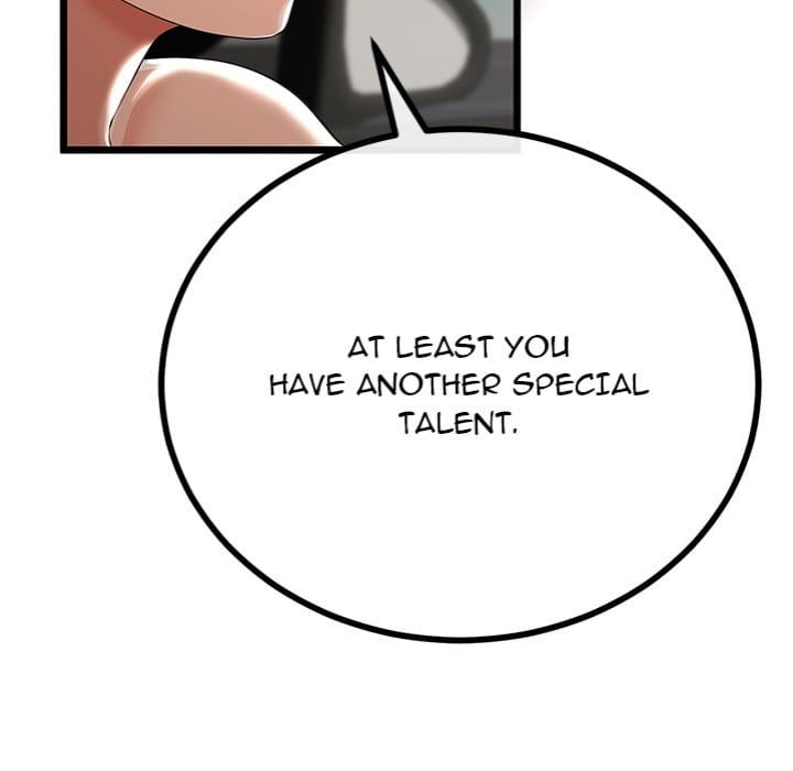 My Stepmom Has Returned Uncensored, chapter 43, page 80 of 176