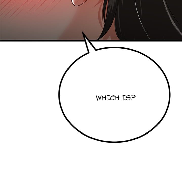 My Stepmom Has Returned Uncensored, chapter 43, page 82 of 176