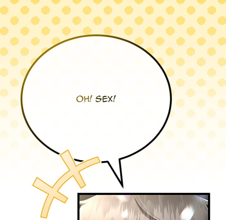 My Stepmom Has Returned Uncensored, chapter 43, page 85 of 176