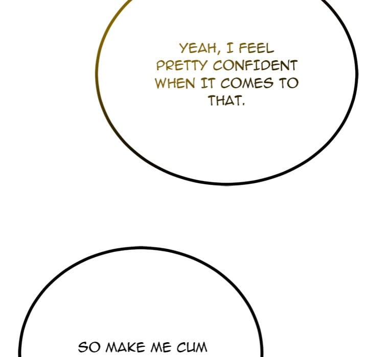 My Stepmom Has Returned Uncensored, chapter 43, page 87 of 176