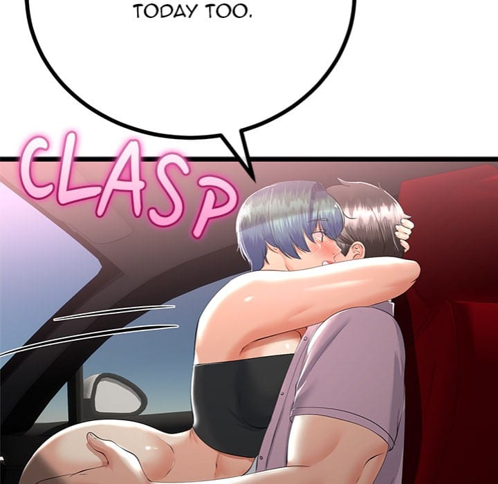 My Stepmom Has Returned Uncensored, chapter 43, page 88 of 176