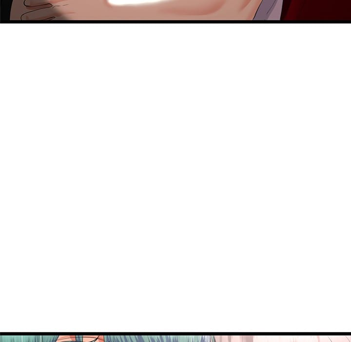 My Stepmom Has Returned Uncensored, chapter 43, page 89 of 176