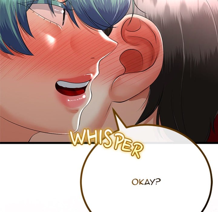 My Stepmom Has Returned Uncensored, chapter 43, page 90 of 176