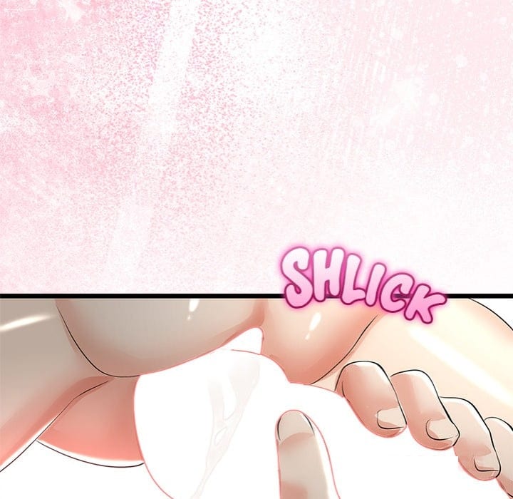 My Stepmom Has Returned Uncensored, chapter 43, page 93 of 176