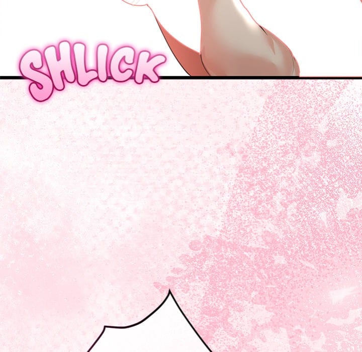 My Stepmom Has Returned Uncensored, chapter 43, page 94 of 176