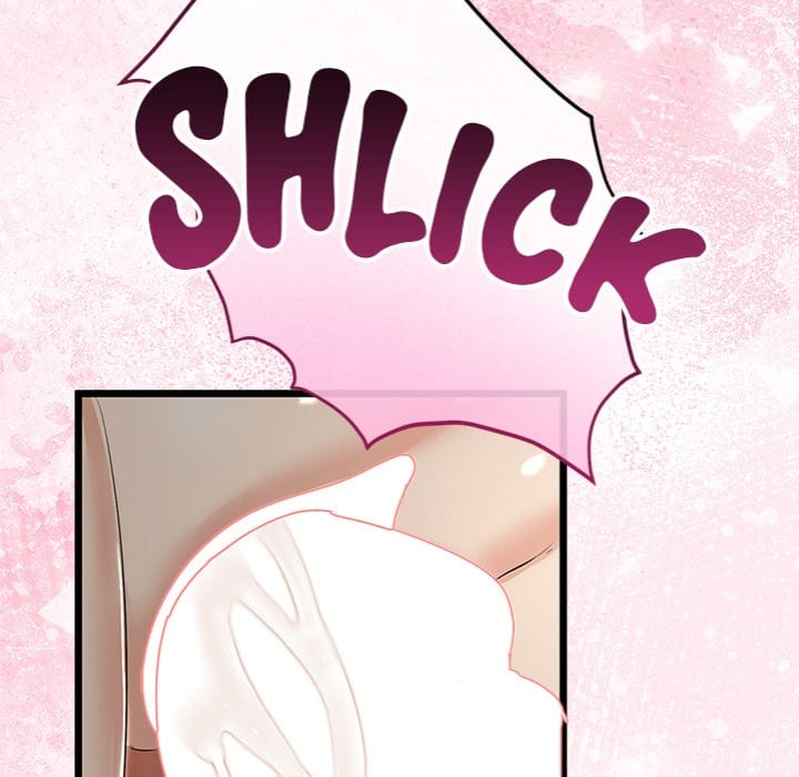 My Stepmom Has Returned Uncensored, chapter 43, page 95 of 176