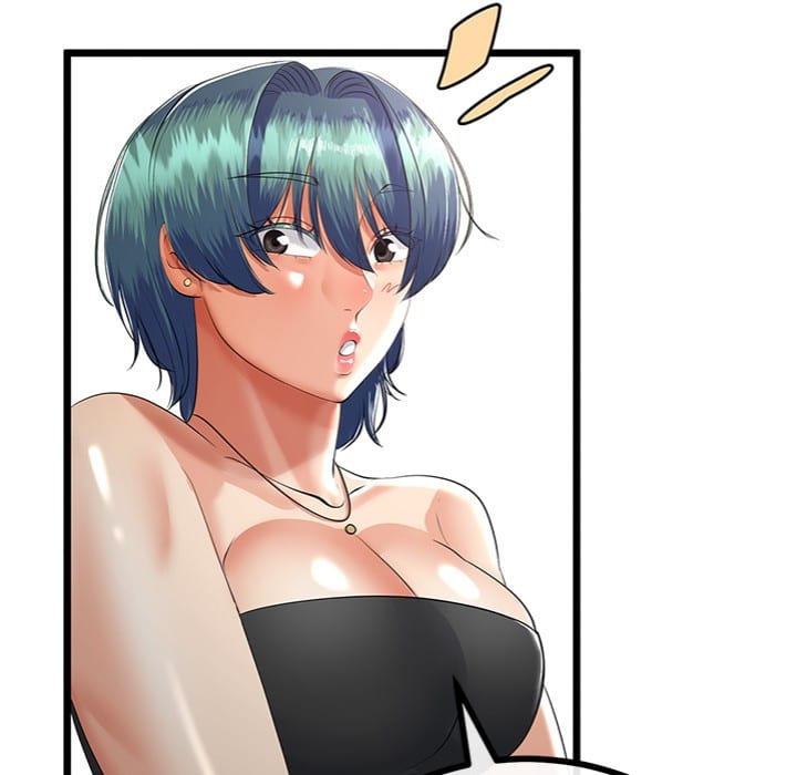 My Stepmom Has Returned Uncensored, chapter 43, page 97 of 176