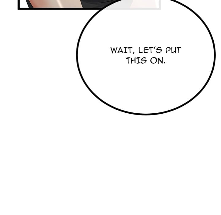My Stepmom Has Returned Uncensored, chapter 43, page 98 of 176