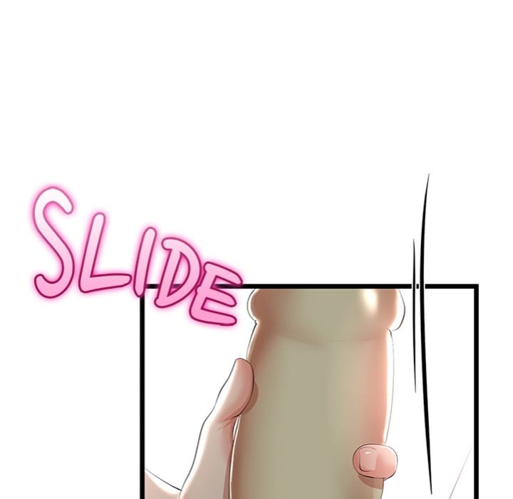 My Stepmom Has Returned Uncensored, chapter 43, page 105 of 176