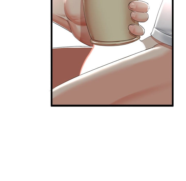 My Stepmom Has Returned Uncensored, chapter 43, page 106 of 176