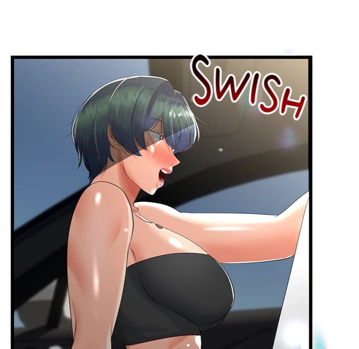 My Stepmom Has Returned Uncensored, chapter 43, page 107 of 176