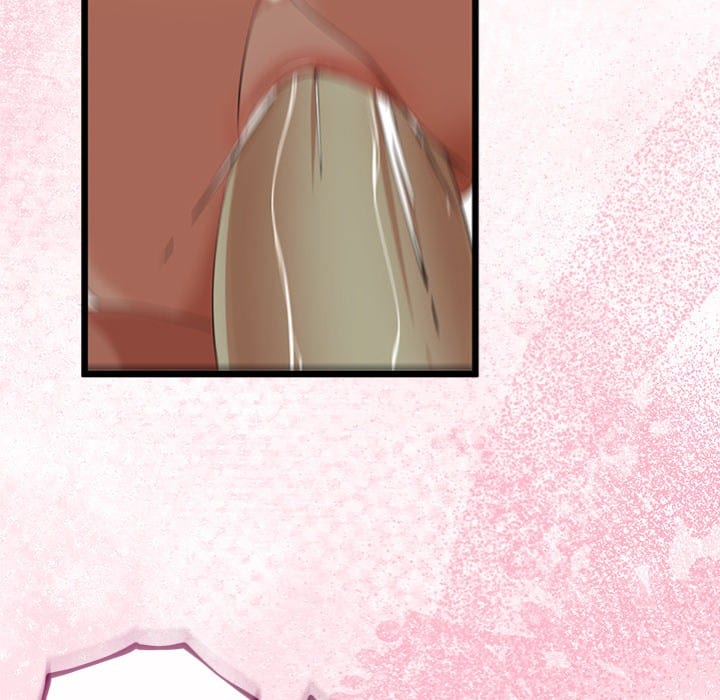 My Stepmom Has Returned Uncensored, chapter 43, page 110 of 176