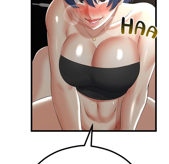 My Stepmom Has Returned Uncensored, chapter 43, page 116 of 176