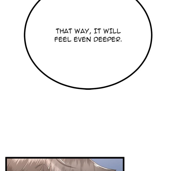 My Stepmom Has Returned Uncensored, chapter 43, page 117 of 176
