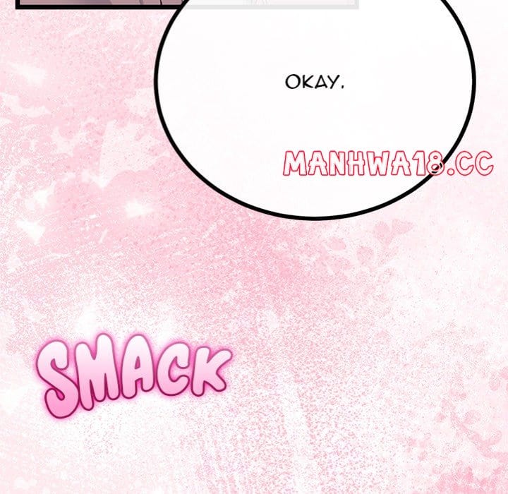 My Stepmom Has Returned Uncensored, chapter 43, page 119 of 176