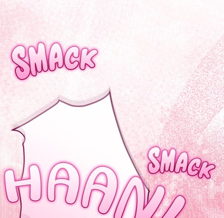 My Stepmom Has Returned Uncensored, chapter 43, page 121 of 176