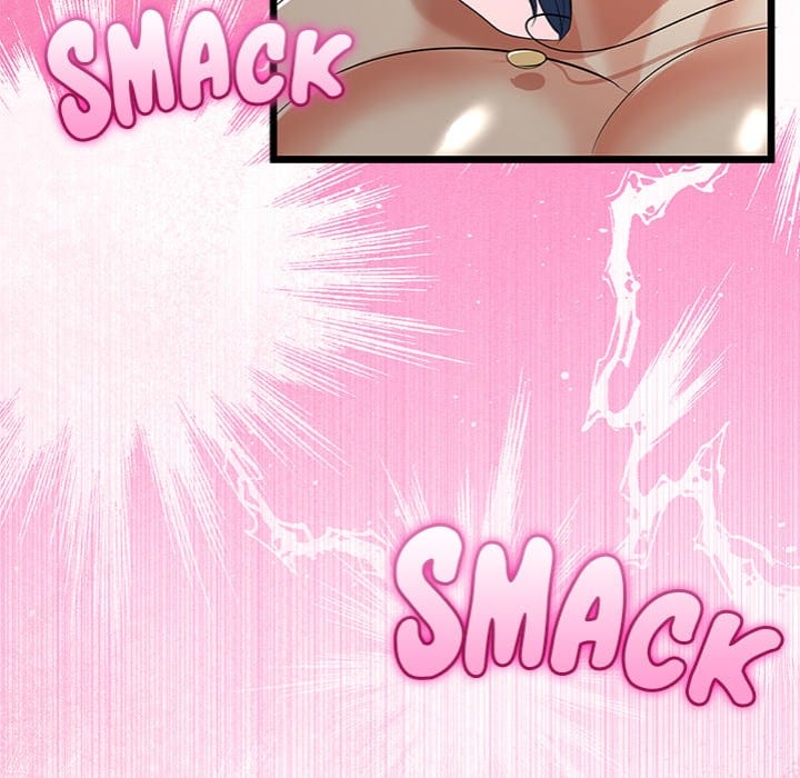 My Stepmom Has Returned Uncensored, chapter 43, page 123 of 176