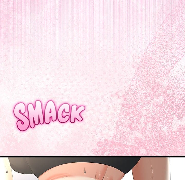 My Stepmom Has Returned Uncensored, chapter 43, page 124 of 176
