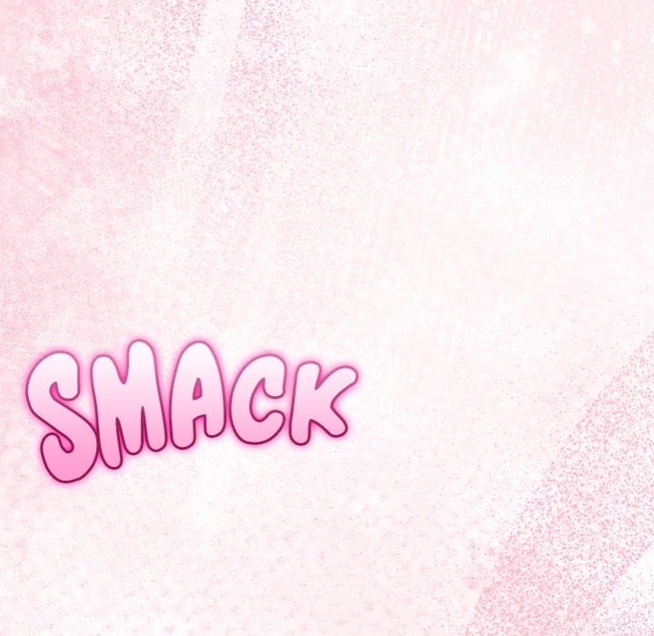 My Stepmom Has Returned Uncensored, chapter 43, page 126 of 176