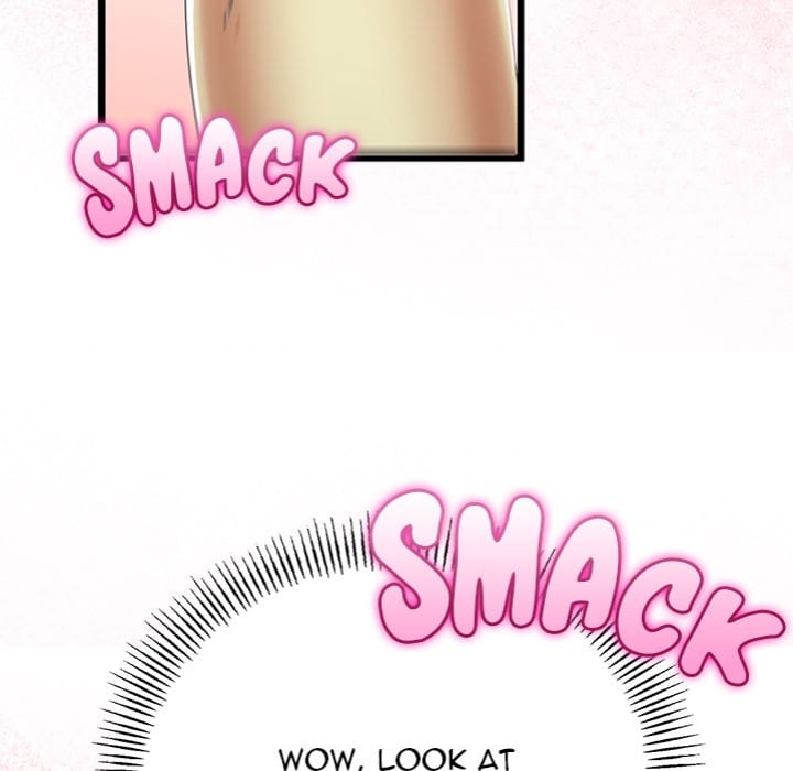 My Stepmom Has Returned Uncensored, chapter 43, page 128 of 176