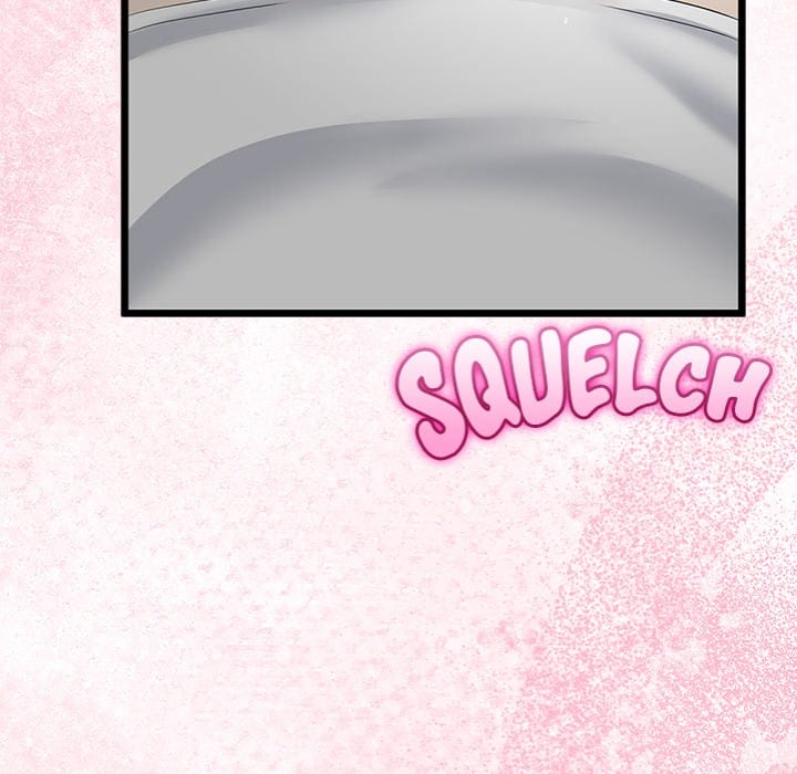 My Stepmom Has Returned Uncensored, chapter 43, page 137 of 176